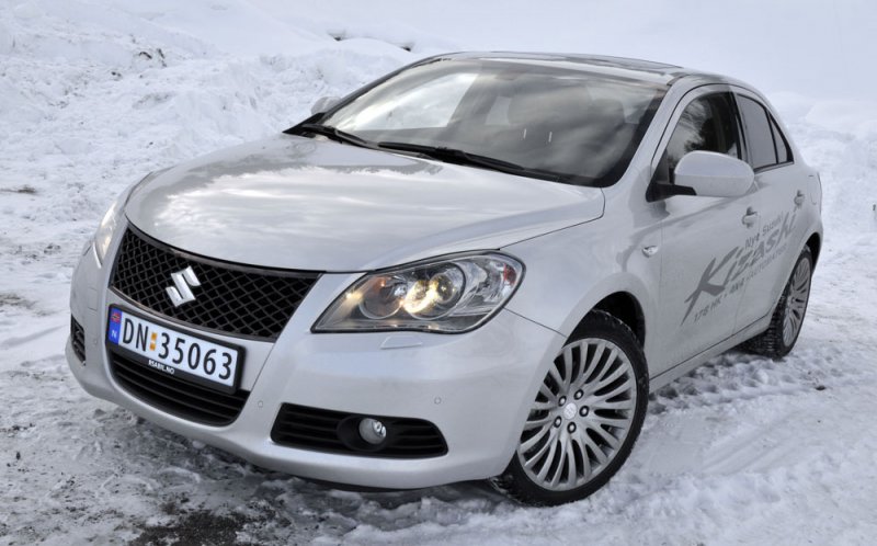 1047219806.jpg?modified=1267795370000