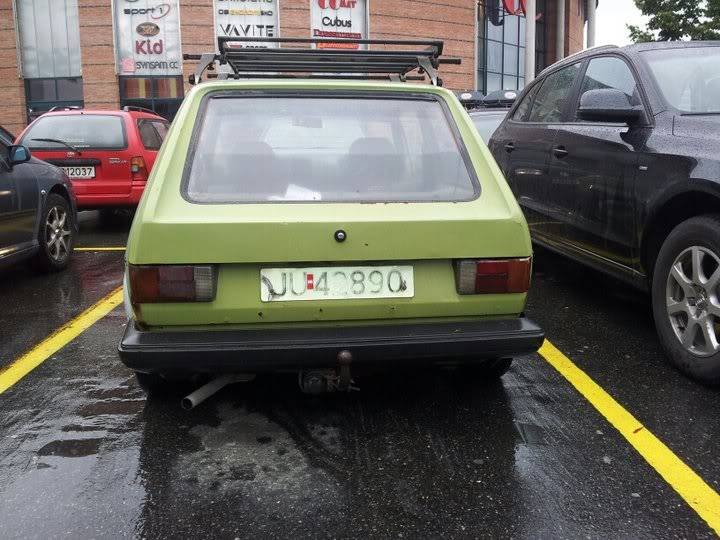 300728_10150776511355417_802090416_21615