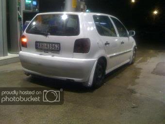 300789_10150833511285296_789260295_20856