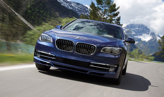 300812_2013_bmw_alpina_b7_1.jpg