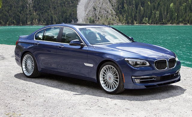 300812_2013_bmw_alpina_b7_3.jpg