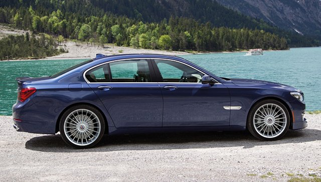 300812_2013_bmw_alpina_b7_4.jpg