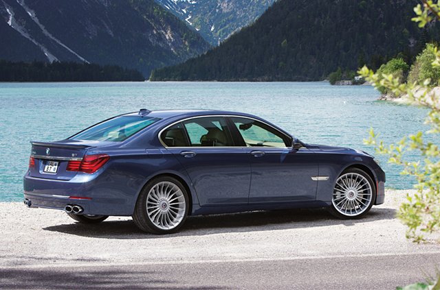 300812_2013_bmw_alpina_b7_5.jpg
