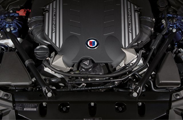 300812_2013_bmw_alpina_b7_7.jpg