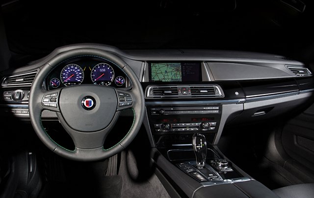 300812_2013_bmw_alpina_b7_8.jpg