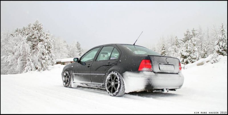 vinter4.jpg?t=1293193717