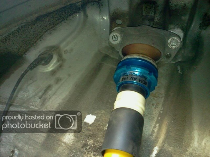 301489_120847151355678_100002911811273_1