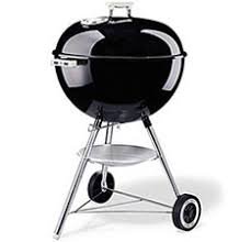 weber%2520grill.jpg