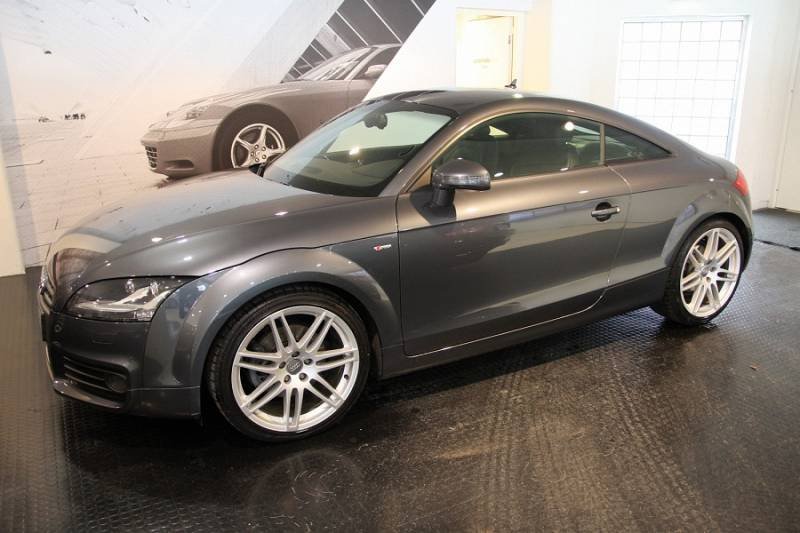 3020e4893c8b8619d132a7db1bb7c080_zps5bfb