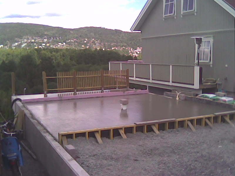 Bilde207-1.jpg?t=1277449791