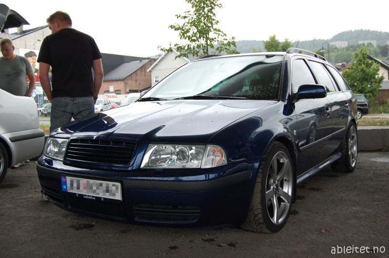 skoda&seat-drammen_02aug08-05.jpg