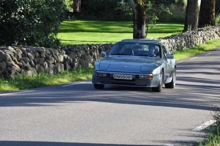 303685_10150752481585214_871130213_20438