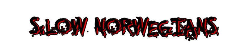 Grudge%20-%20SLow%20Norwegians.jpg