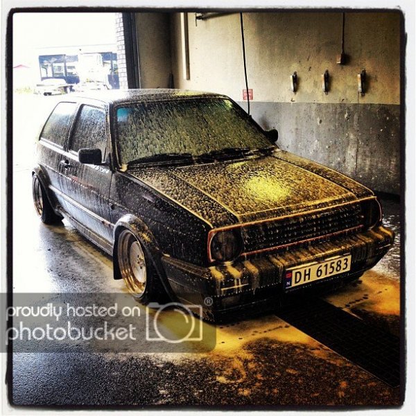 304951_10151043494976437_1654595685_n.jp