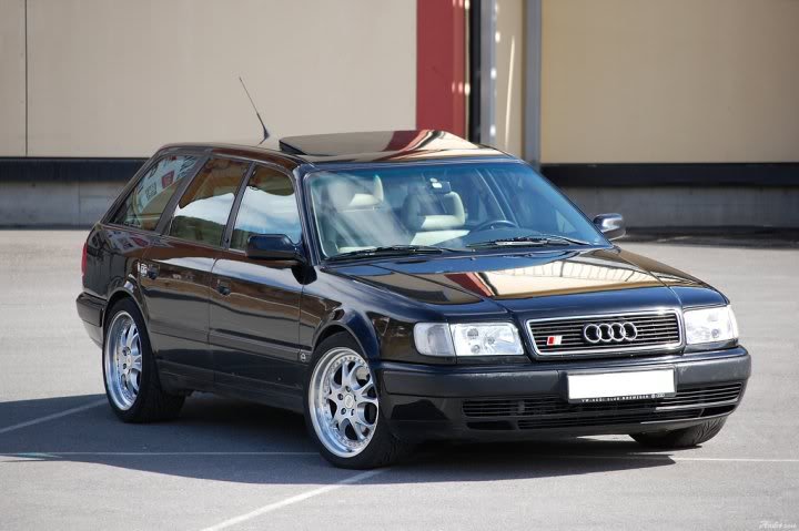 30568_10150187099605582_690910581_124086