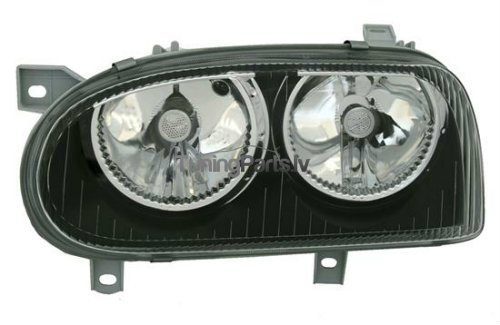 3076vw-golf-3-head-lights-depo-tuning-bl