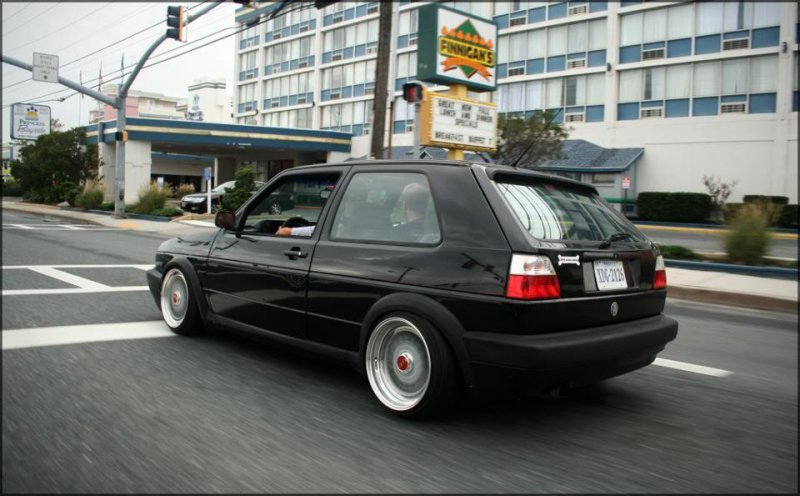 307876_2233512750151_1017894276_2488627_