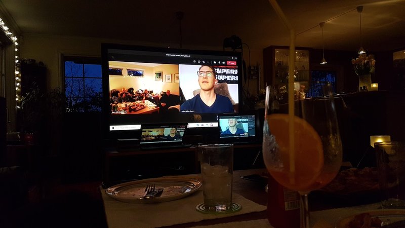 E09zGDjxnj6bqFhucoAtTflEMj9gs86gar9wFP6KTK3DJxLhEC2KXWup-S4s5Opb_dI5H3QdsmpFnU7vbojrKmej3MoMMLfGKYL-J7or5yBvlkerbexmN455e_TOLO5dDKFqUE7LsHD0IDkfctWsohV-G4AJqoOWATpPZXduw0V3IZIMJFASd2onpujZvIS8s_jFl726IE_4FoHsylYo4GN-Ewoq3iadO8pVvROALf22bdqDagCVk3Ll-KAImHBIjvADzWVCjIxSfWgRqDjQowoaExhjTqxH-O4z9s79VFhbLEOHLRxhY3Irrl0H7rGwef6afTOAwhdQXUahMtA4inM93O4xwNUGglmQlqHgEeYlMX61ZCrRyrnaPQ57KXwmAAEkCs09w5ZlyGo2yLamhxd_75ko6TNYIPBAaQDW-aXGveJcV6nh2MjIpwyfqT35CZ9IOXFGpwn_bBd7W77aX42190t9GusSExNog2t48BQQiZ6abOR_Dk4C8KVjQ4WKcFGMawFXB4fwvhBNTIfv5jdMHFnsY6UfTCg9r2B_KAP4MvGeBTD4NZpL_cwfR9Zd0WFkQ74c-VhMsUCYTOFv355oXZ585sW8rucJu5Rzq5VGIzvzymS0_HgiIThfTT3FAGEYjrII_r4LmHmEAGJEOP2FIfLzB2YB97BErdhWXLiaZLm-qlQLoJz0QXqXur4DWfy4rv_TYvhY5m08tst_LiRQ=w1605-h903-no?authuser=0