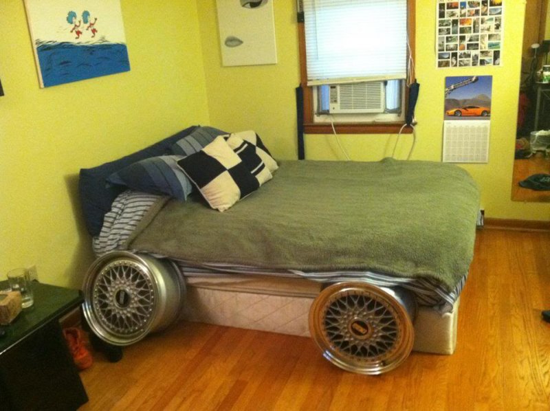 309572_10150407170170141_699495140_10225