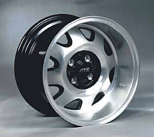 dynpic.php?file=L3JhZWRlci9ncmFmaWtlbi9m