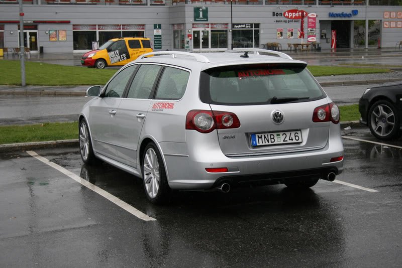 svenskR36.jpg?t=1211239799