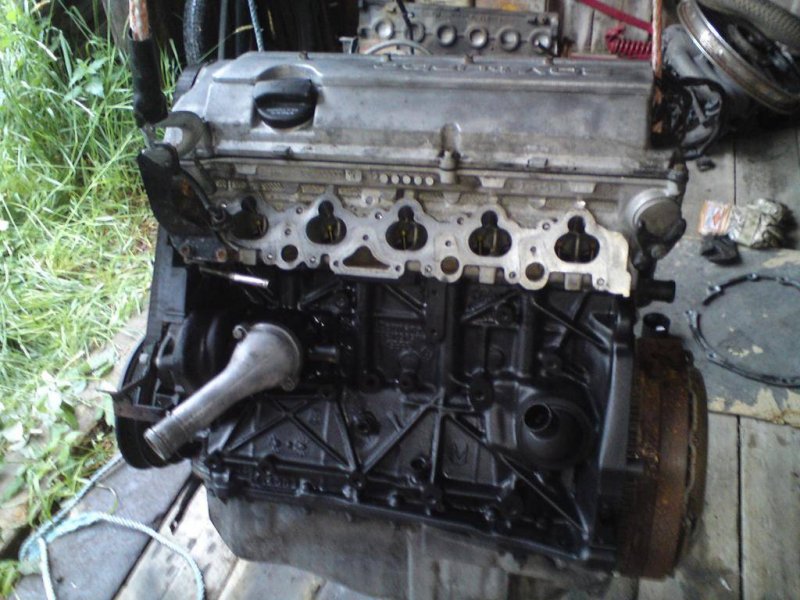 DSC00362_zps917a9cf1.jpg?t=1409815773