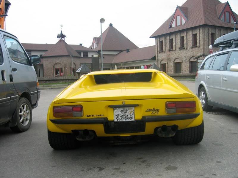 Bilde003.jpg?t=1220907182