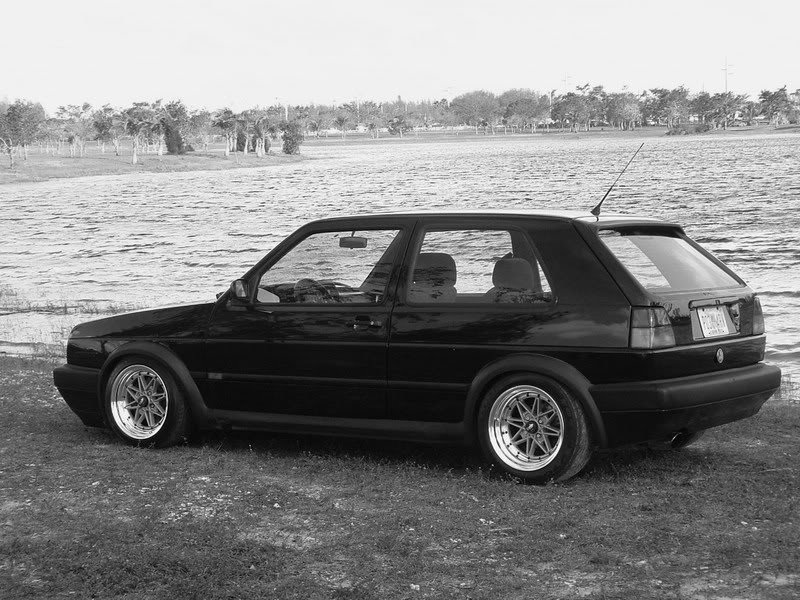 Traste3.jpg?t=1272323750