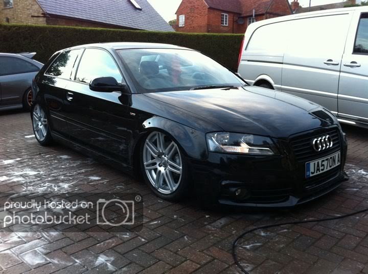 312575_2176924537665_1083411962_32176301