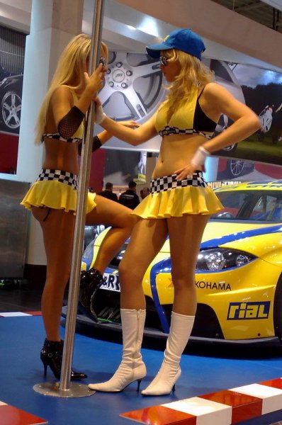 strippestang.jpg?t=1196447944