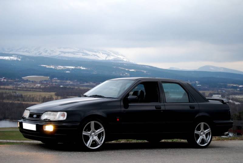 Cossie.jpg?t=1212269146