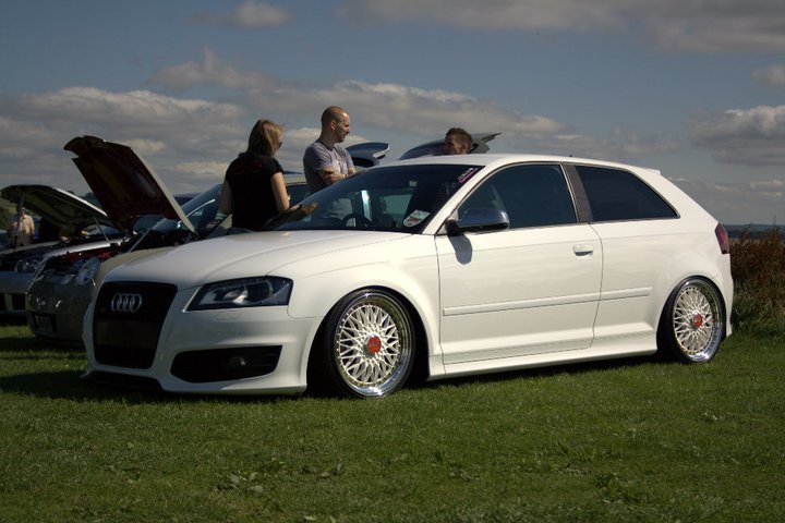 313460_10150355118370362_509125361_98158