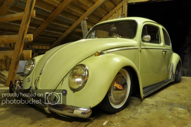 314487_10151304075120278_1294260585_n.jp