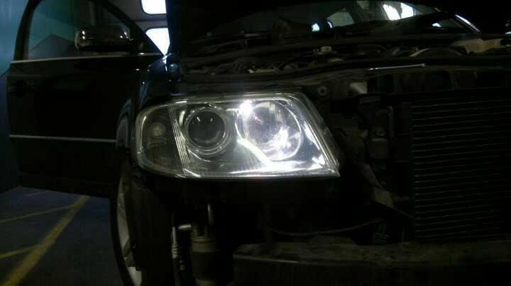 314609_10150427568446357_671386356_10711