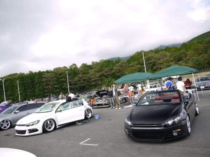 316032_277790142239293_100000249287253_1