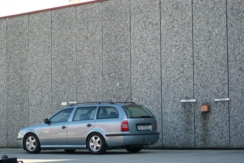 316581_10150381486330535_627080534_10221