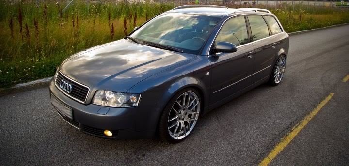 317866_10150362533531063_731376062_10411