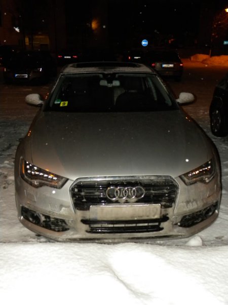 DSCN3568.jpg?t=1301414419