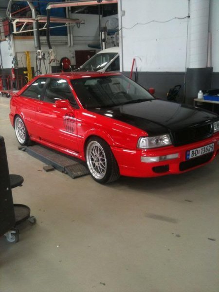 319701_3864546573852_1284133697_3649283_