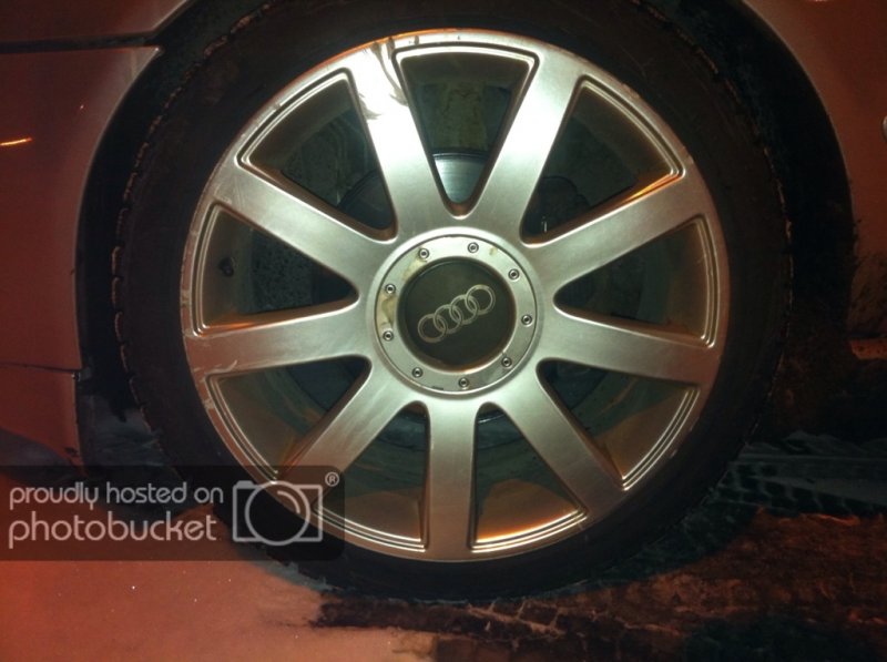 319A4924-0671-49D6-BC3E-425B71160BC6-191