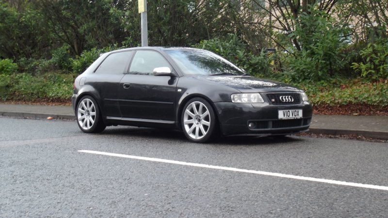 319E5458-6A04-4093-A230-32DF62D55232-311