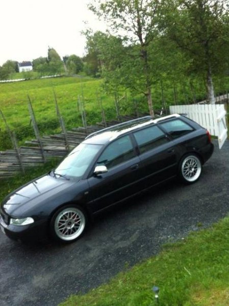 31A7DEE6-35D2-424E-A5DC-19FCC3E795BE-354