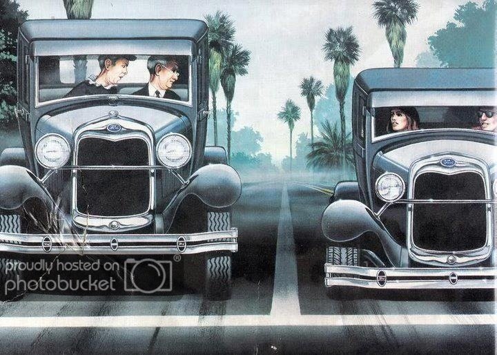 31C2391C-804B-4DC5-97A3-4B603F119FA2-568