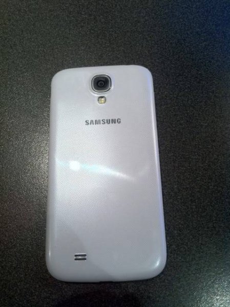 31FECA72-55BA-4374-9340-C086537BE079-672