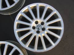 images?q=tbn:ANd9GcSOvwdnpoJEZwtY95esMJu