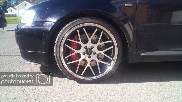 320063_10150365678182247_627357246_10343