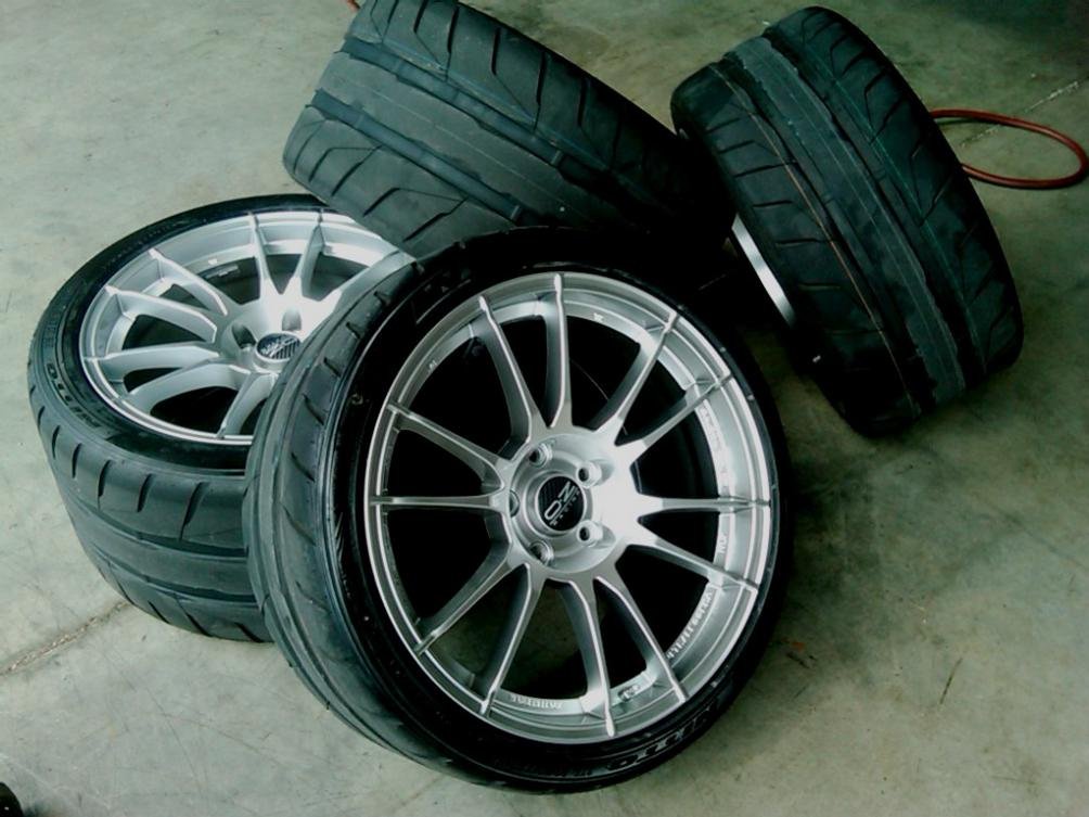 3200d1278774164-19-o-z-ultraleggera-whee