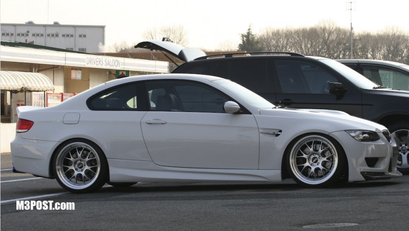 attachment.php?attachmentid=121538&d=119