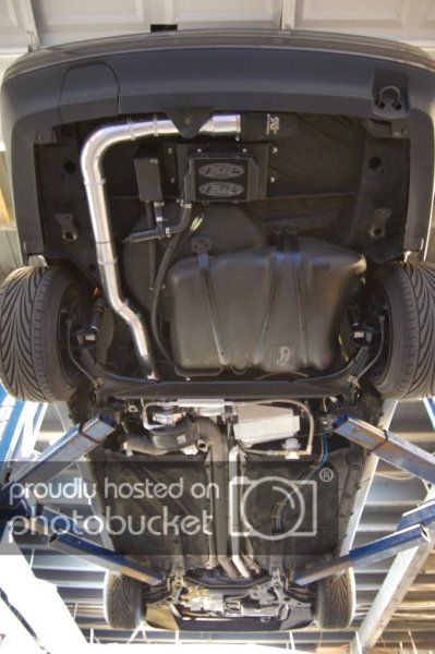 DSC_1006.jpg?t=1257260090