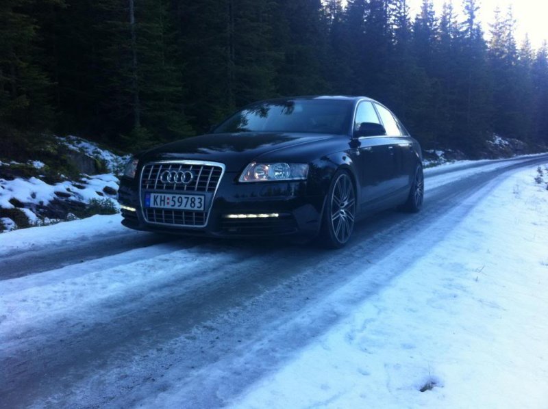 329480_2075838099038_1337531888_1833061_